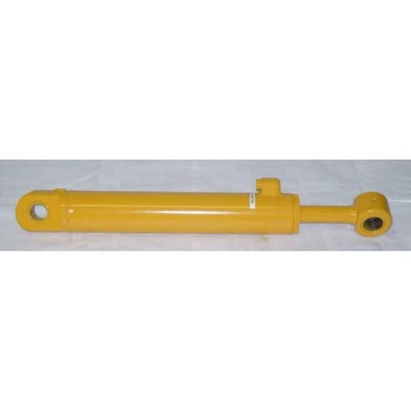 Aftermarket Lift Cylinder with Bushings HYI40-0781